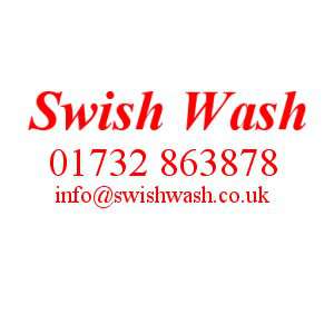 Swish Wash photo